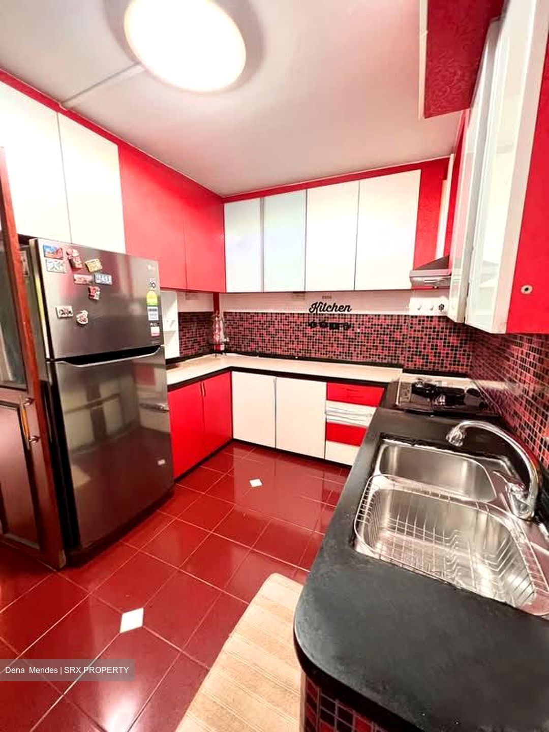 Blk 501 Jelapang Road (Bukit Panjang), HDB 4 Rooms #579661121